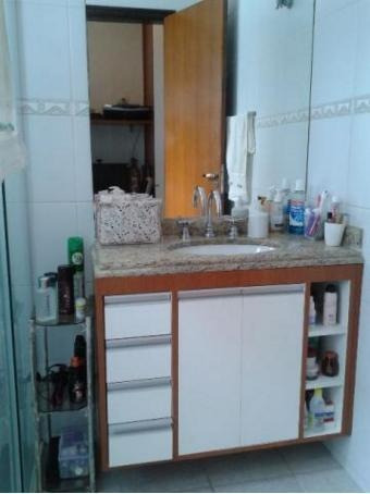 Sobrado Residencial À Venda, Água Rasa, São Paulo. - So5990