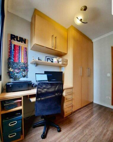 Imagem 11 de 15 de Apartamento Com 3 Dormitórios À Venda, 68 M² Por R$ 370.000 - Gopoúva - Guarulhos/sp - Ap0769