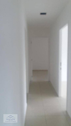 Sala Para Alugar, 45 M² Por R$ 1.200,00/mês - Jardim Santa Mena - Guarulhos/sp - Sa0118
