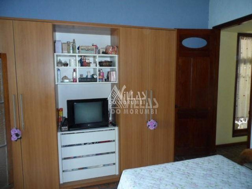 Imagem 16 de 30 de Embu Guaçu 400m² Linda Casa, 4 Dorms, 3 Suítes, Vagas Lazer Completo - Ca0230