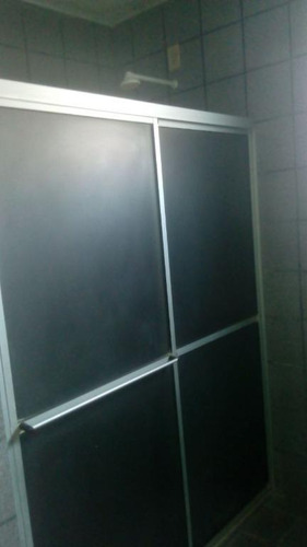 Imagem 18 de 21 de Casa Em Janga, Paulista/pe De 360m² 6 Quartos À Venda Por R$ 600.000,00 - Ca254555-s