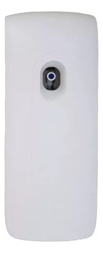 Inseticida Sbp Multi Citronela 200ml Aerossol Casa