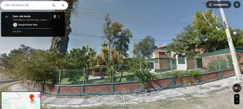 Mansión En Club Náutico, Jalisco ¡remate Bancario De Lujo Con Terreno Enorme!
