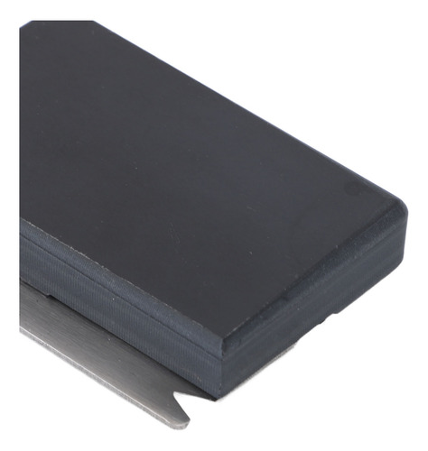 Cortadora Manual Portátil Para Carpintería Para Pvc