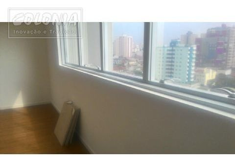 Imagem 2 de 21 de Comercial A Venda - 4270705