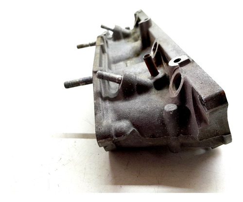 Base Multiple Admision Honda Crv 2.4 Aut 2002-2006 (Usado)