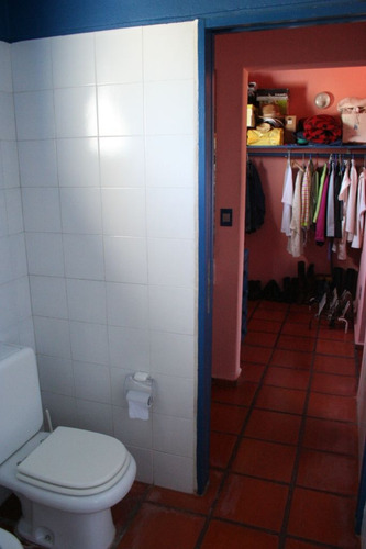 Imagen 24 de 30 de Quinta En Venta De 3 Dormitorios En Sur Del Camino Medellin (ref: Atm-752)