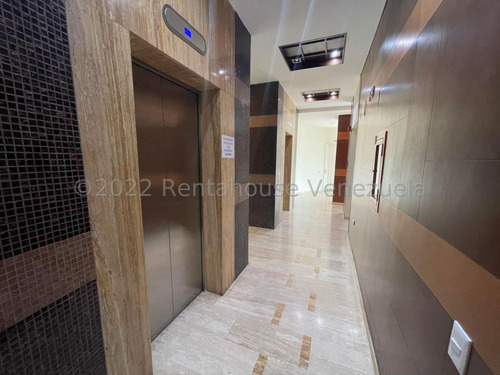 Imagen 7 de 29 de Las Mesetas De Santa Rosa De Lima Apartamento En Alquiler Cod.22-21086 02129594482----04141469108 Rah Ccct