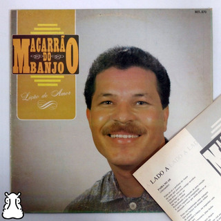 Melhores Banjo Para Pagode | MercadoLivre 📦 Melhores Banjo Para Pagode | MercadoLivre 📦