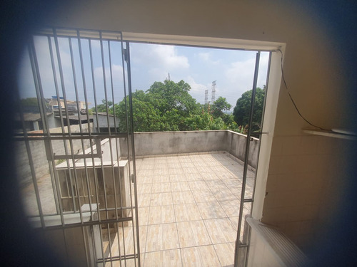 Ótima Casa No Laranjal - Alcântara