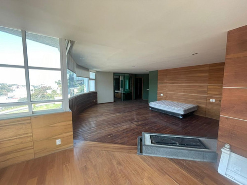 Imagen 13 de 20 de Renta Casa En Bosques De Las Lomas - (2)