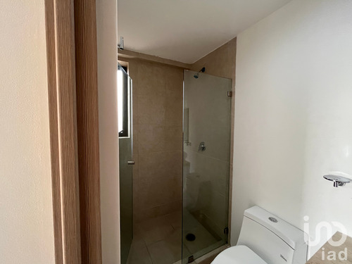Venta Departamento 2 Ambientes San Lorenzo Tlaltenango