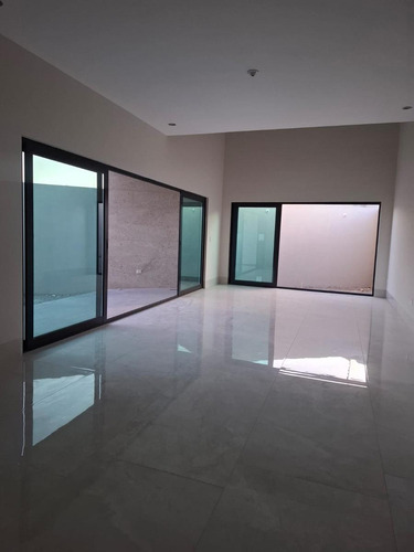 Casa En Residencial Las Canteras