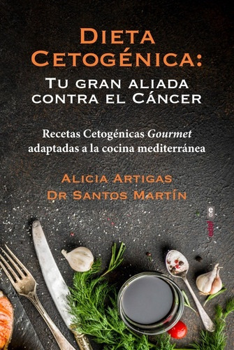 Dieta Cetogenica: Tu Gran Aliada Contra El Cancer - Artigas 