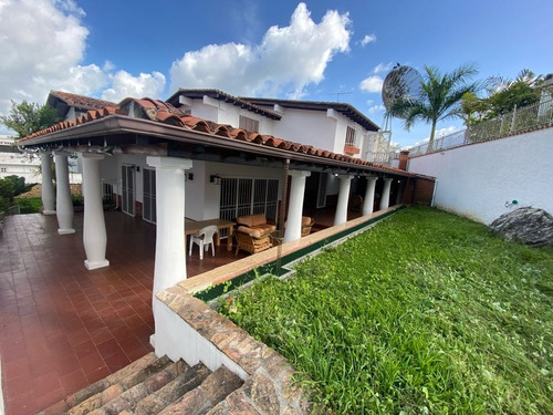 Imagen 15 de 19 de Vendo Casa 700m2 6h/6b/4p La Lagunita 9039