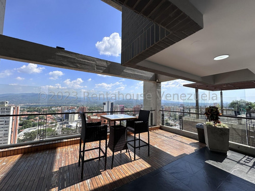 Imagen 28 de 30 de !! Ana Molleja Te Ofrece Apartamento En Venta En Parque La Musica Barquisimeto Zona Este Lara */* Akm