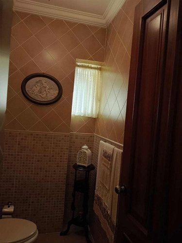 Vendo Apartamento De 3 Habitaciones En Mirador Norte