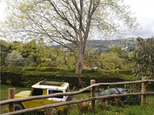 Finca En Vender En Guarne