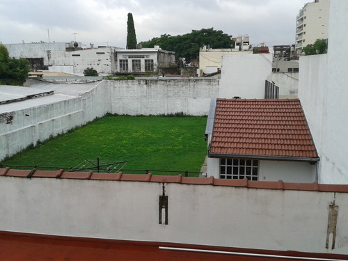Imagen 5 de 10 de Casa 5/6 Amb Garage Parque Piscina Lote 15x54 - 400 M2