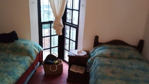 Imagen 3 de 12 de Dúplex En Venta De 2 Dormitorios C/ Cochera En Zona Norte