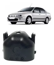 Comprar Tapon Deposito Combustible Fiat Marea Sx 1.6 Original