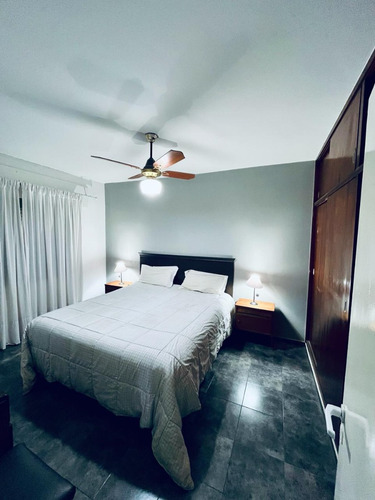 Venta Casa- 3 Dormitorios- 2 Baños -pileta-quincho-credito