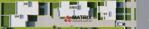 Imagem 2 de 11 de Sobrado Com 3 Dormitórios À Venda, 100 M² Por R$ 470.000,00 - Lindóia - Curitiba/pr - So2527