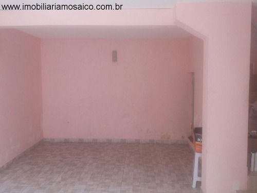 Imagem 7 de 10 de Anhagabáu Residencial Ou Comercial Próximo Da Avenida Nove De Julho - 22746 - 32675314