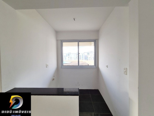 Imagem 13 de 30 de Cobertura À Venda Em Moema Com 234 M² Sendo 4 Dormitórios, 2 Suítes 3 Vagas Com Depósito, Nova. Compra - Cb00018 - 69894024