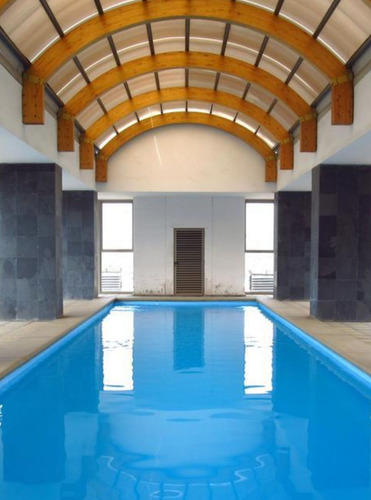 Loft, Inversión Segura! Cercano Metro Bellas A.