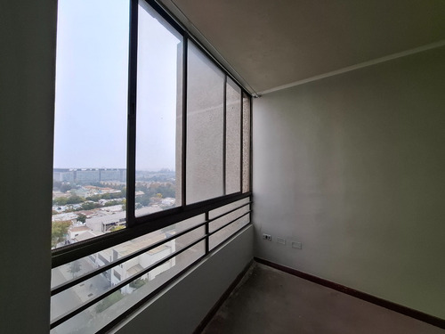 Mc - Venta A Pasos De Metro Franklin 3d 1b