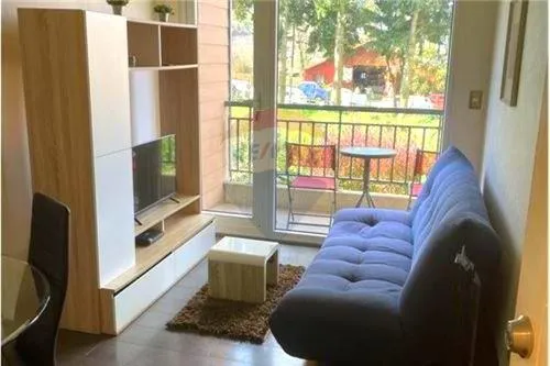 Arriendo Depto 2d Amoblado Puerto Varas