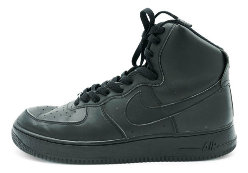 Nike Air Force 1 High 28 Mx (Usado)