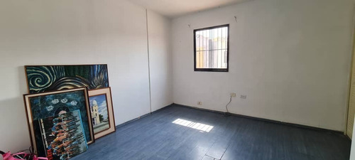 Imagen 6 de 15 de Townhouse En Venta En Tazajal Cód 139954 Lucrecia Escorcha