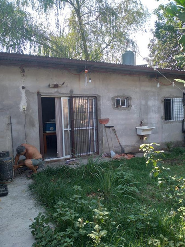 Imagen 2 de 9 de Casa - Santo Tome
