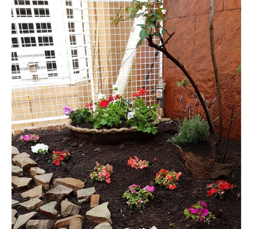 Servicio De Jardineria Integral Y Podas