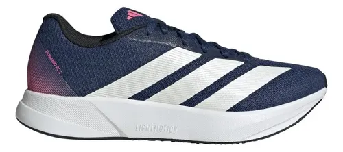 Tênis Duramo RC2 Running Adidas