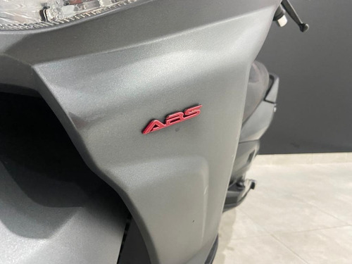 Imagem 4 de 13 de Dafra Citycom S 300i Citycom 2019 24.000km