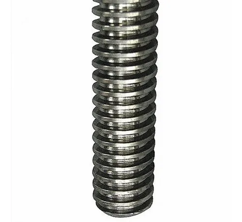 Esparrago Acme 1 1 4 4 Hilos 1 Pza esparrago-acme-1-1-4-4-hilos-1-pza