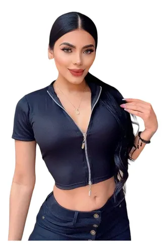 12KB 2001 null null null 3 3 3 3 1 2003 null 6G0gJMNnIx8pMM