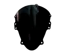 Comprar Parabrisa Cupula Gsxr 600 750 Motos Suzuki Burbuja Gsxr 04\u002F5