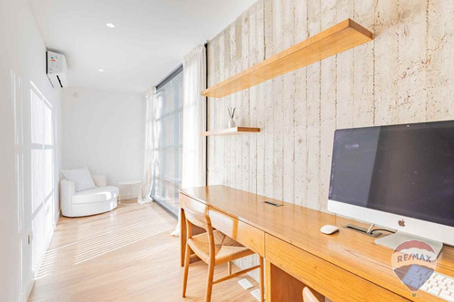 Casa En Venta En El Quimilar