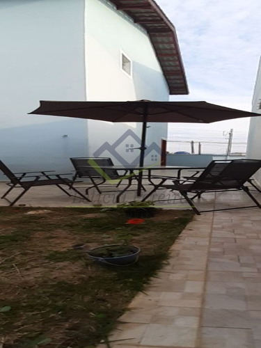 Imagem 3 de 22 de Sobrado 2 Dorms, Cidade Edson, Suzano- Sp R$ 520.000,00 - So00105 - 69473547