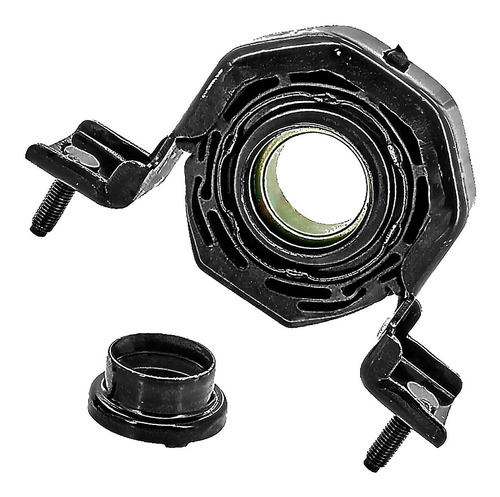 Soporte Cardan Gmc Yukon Denali V8 6l 08 A 13 Eagle 6399771