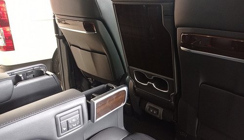 Toyota Hiace Commuter Pasajeros 2021 !! 2.8 Tdi 6at 14a