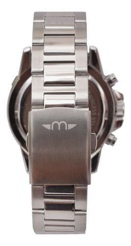 Imagen 3 de 4 de Reloj Hombre Farenheite Ma328