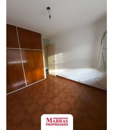 Imagen 6 de 11 de Ph En Venta En Lomas Del Mirador