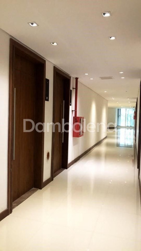 Imagen 7 de 18 de Oficina En Venta O Permuta Ubicado En Francisco Álvarez, Moreno