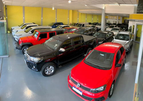 Ford Ranger 3.0 Cd Xlt 4x2