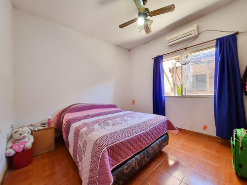 Casa En Rueda 2200